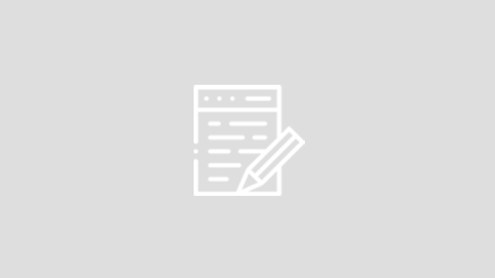 Chamem podcast, blog ou outra coisa ... mas é sem balelas